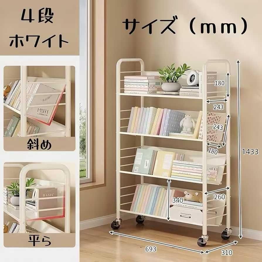 图片[2]-170元包邮-日本亚马逊论坛-海外推广-同舟