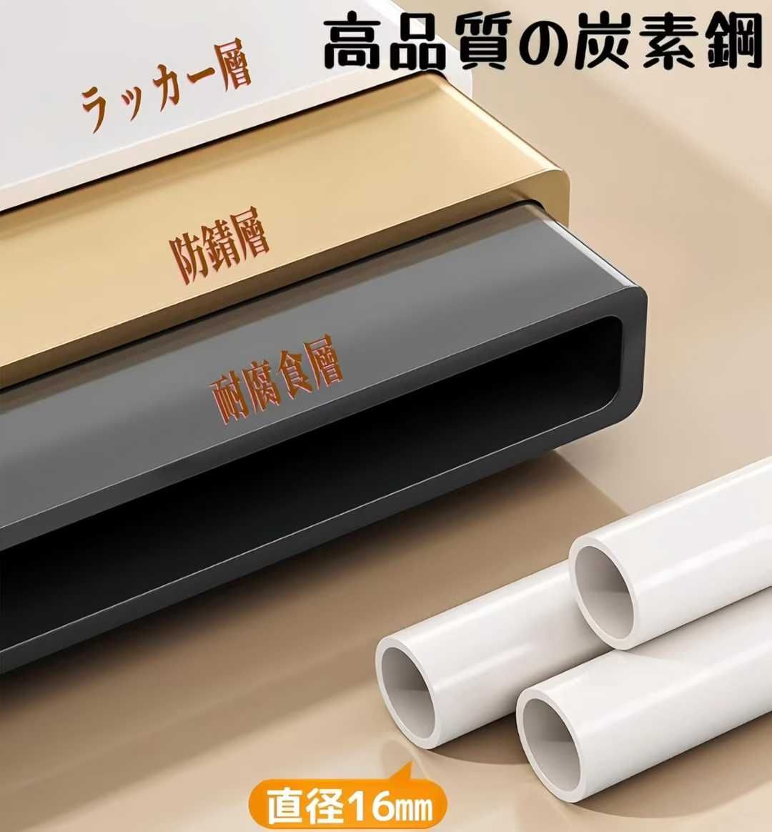 图片[3]-170元包邮-日本亚马逊论坛-海外推广-同舟