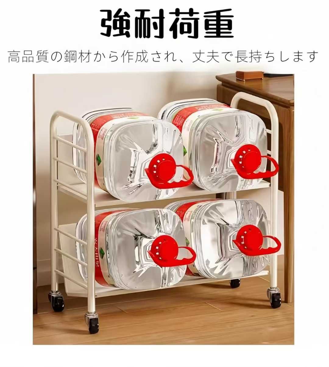 图片[4]-170元包邮-日本亚马逊论坛-海外推广-同舟