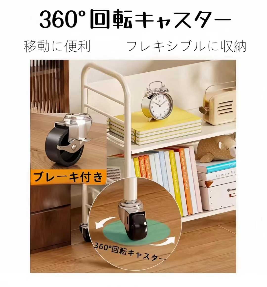 图片[5]-170元包邮-日本亚马逊论坛-海外推广-同舟