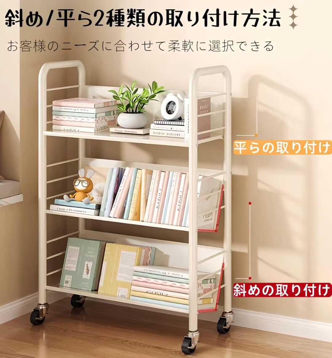 170元包邮-日本亚马逊论坛-海外推广-同舟