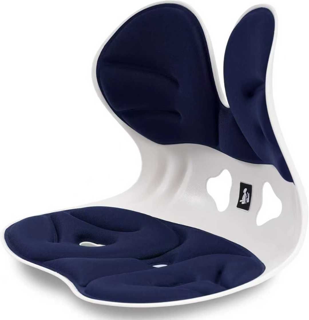 图片[3]-有能去大阪仓库自提的大佬们
自己去仓库拉100个起价格特便宜-日本亚马逊论坛-海外推广-同舟