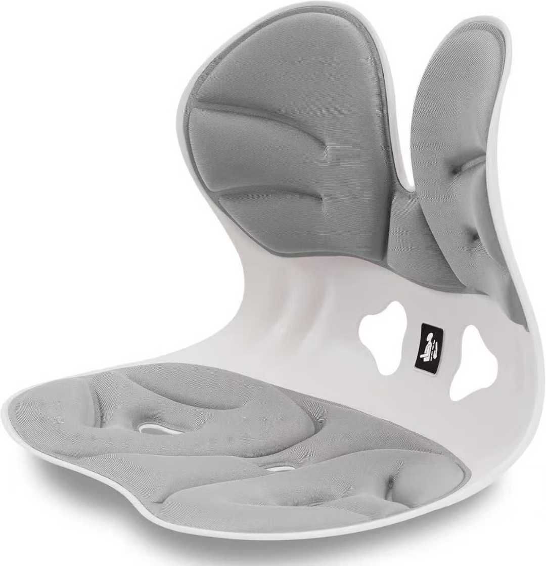 图片[5]-有能去大阪仓库自提的大佬们
自己去仓库拉100个起价格特便宜-日本亚马逊论坛-海外推广-同舟