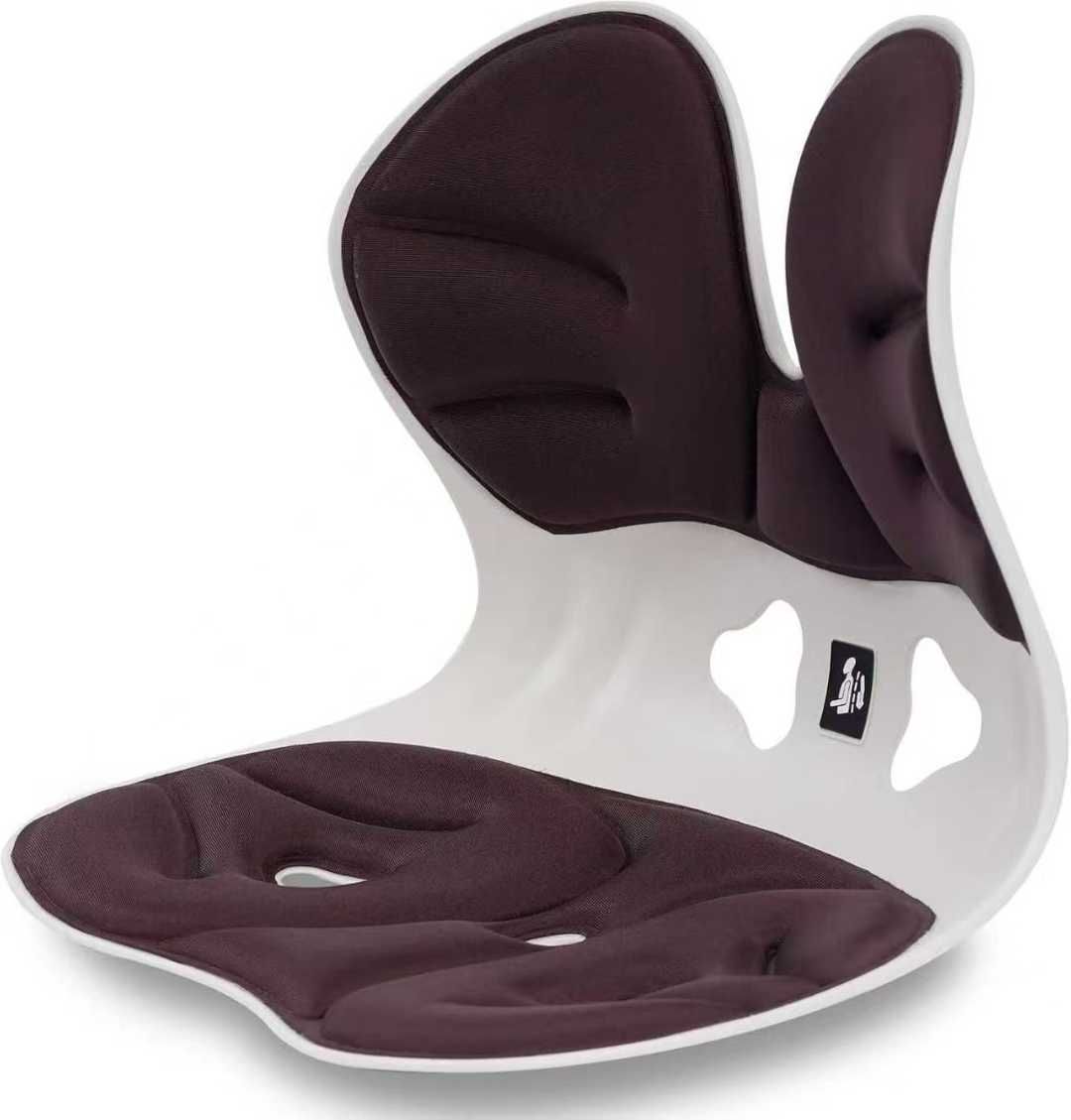 图片[6]-有能去大阪仓库自提的大佬们
自己去仓库拉100个起价格特便宜-日本亚马逊论坛-海外推广-同舟