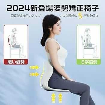 图片[7]-有能去大阪仓库自提的大佬们
自己去仓库拉100个起价格特便宜-日本亚马逊论坛-海外推广-同舟