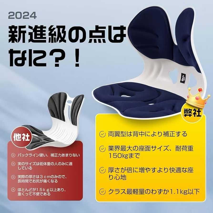 图片[8]-有能去大阪仓库自提的大佬们
自己去仓库拉100个起价格特便宜-日本亚马逊论坛-海外推广-同舟