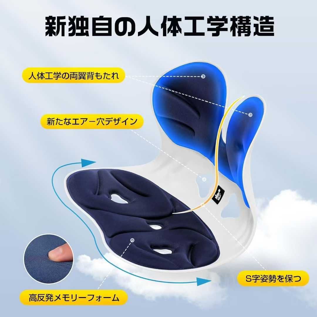 有能去大阪仓库自提的大佬们
自己去仓库拉100个起价格特便宜-日本亚马逊论坛-海外推广-同舟