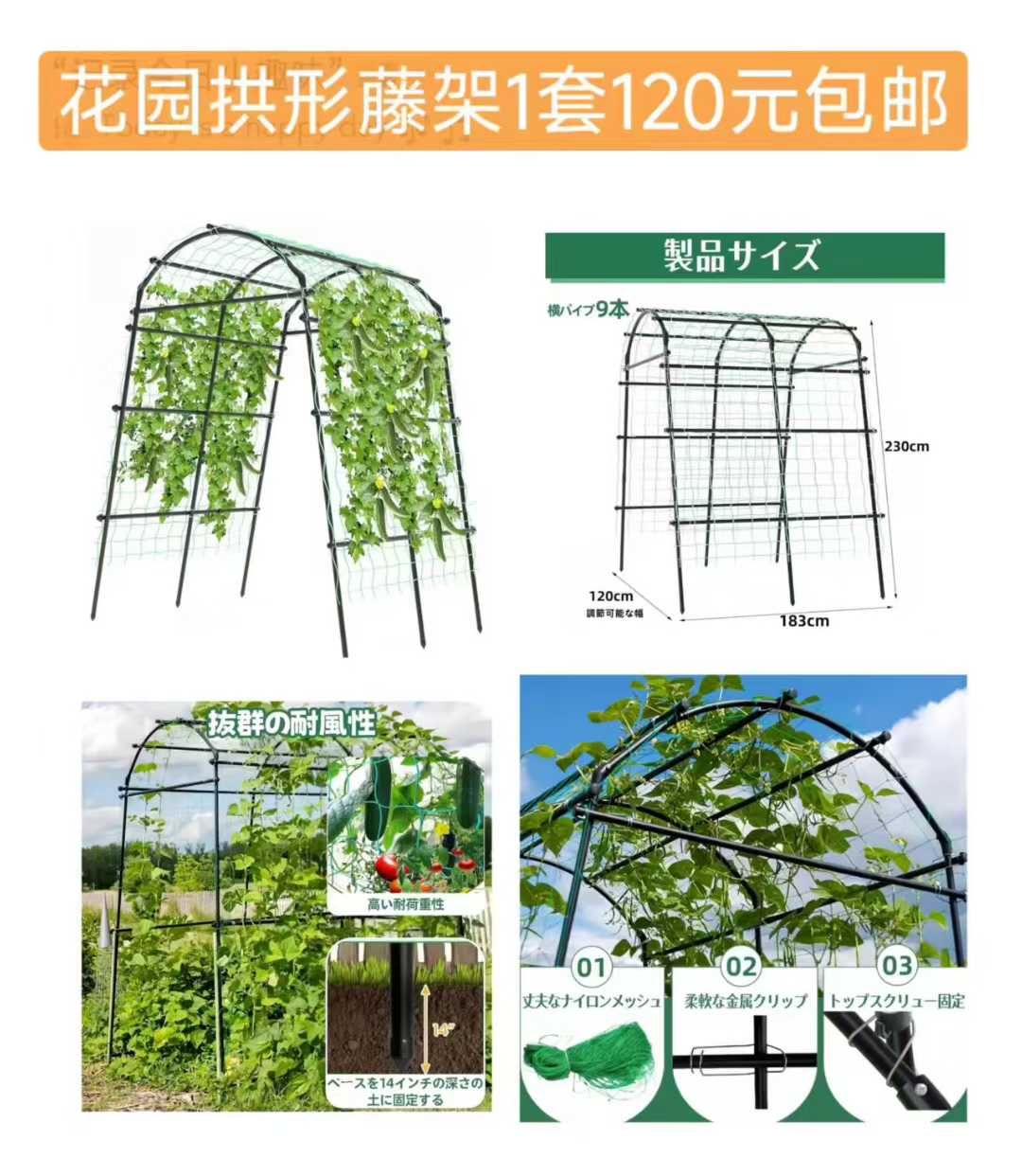 -日本亚马逊论坛-海外推广-同舟