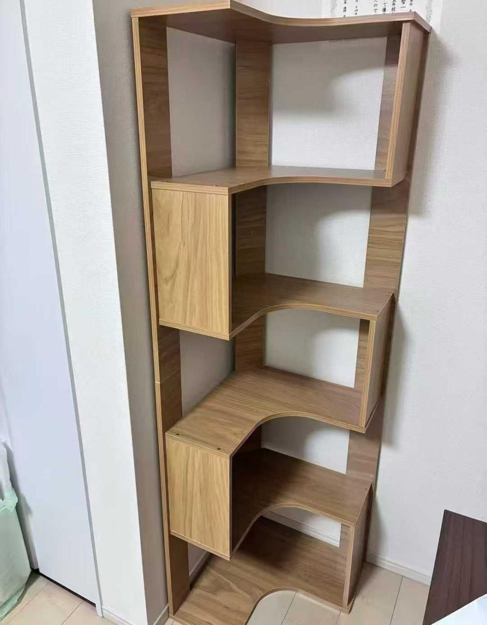 220元包邮-日本亚马逊论坛-海外推广-同舟