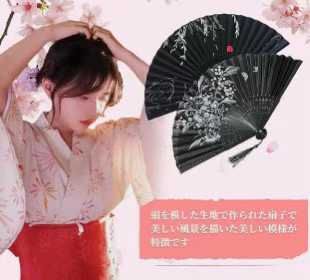 图片[2]-15元一把包邮-日本亚马逊论坛-海外推广-同舟