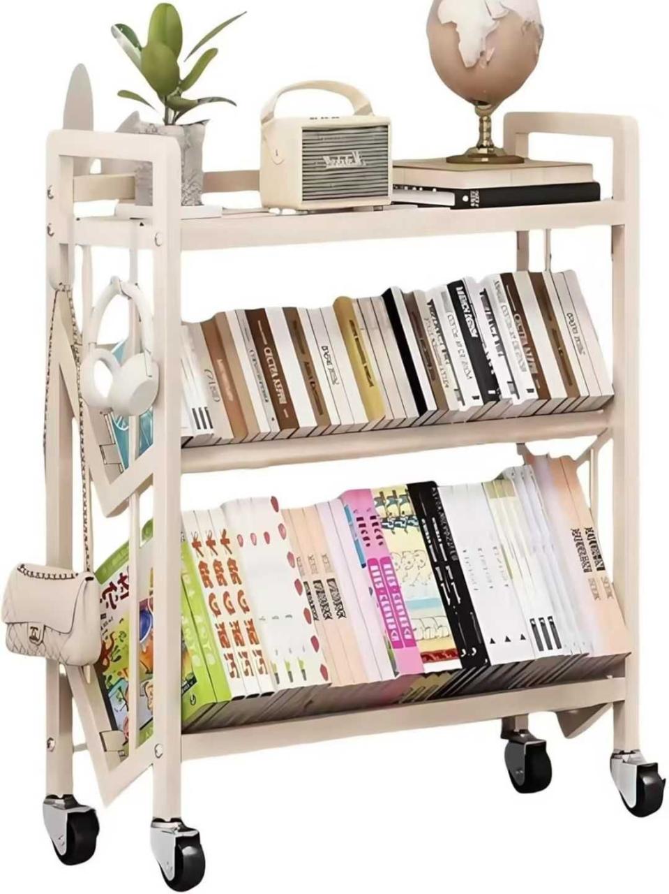 图片[1]-150元包邮
数量少-日本亚马逊论坛-海外推广-同舟