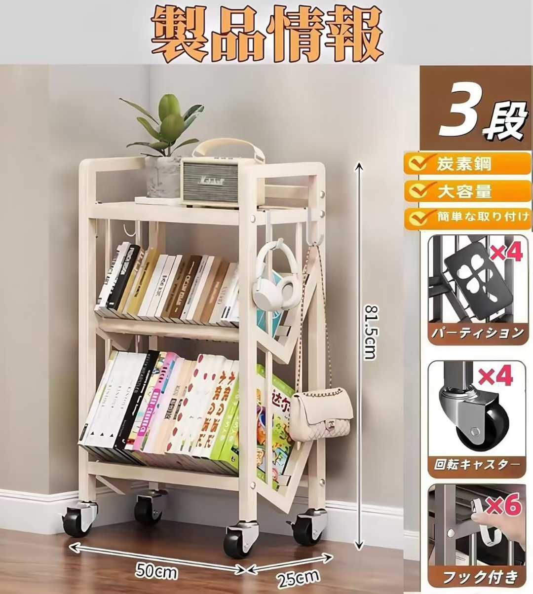 图片[2]-150元包邮
数量少-日本亚马逊论坛-海外推广-同舟