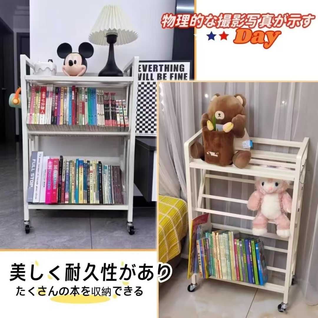 150元包邮
数量少-日本亚马逊论坛-海外推广-同舟