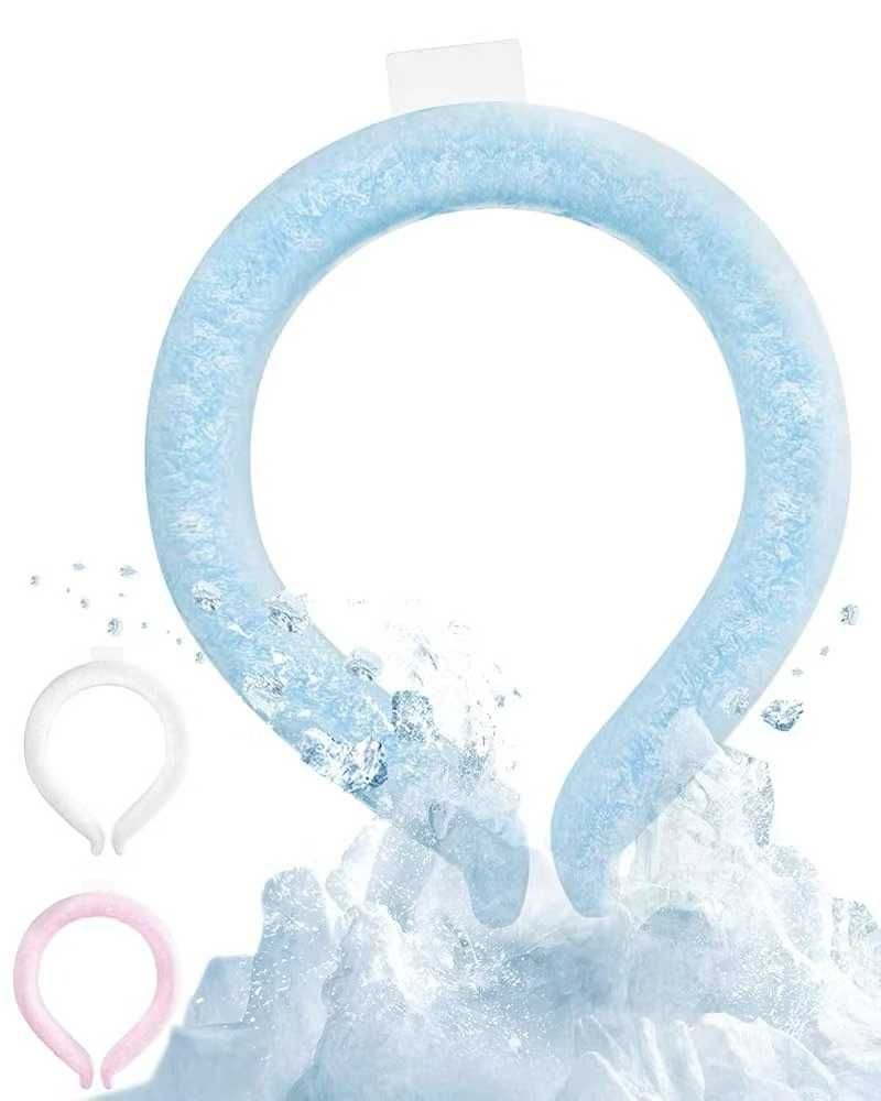 八百个打包3元包邮-日本亚马逊论坛-海外推广-同舟