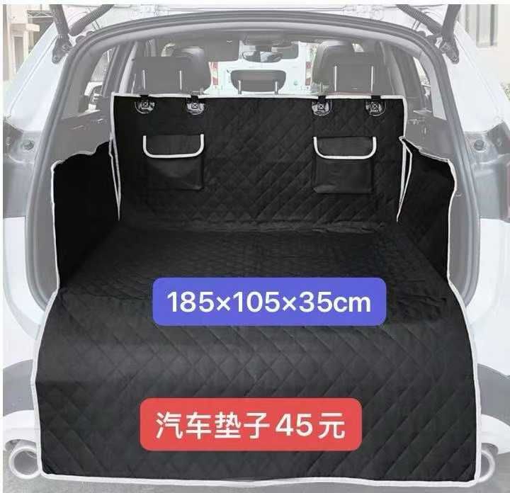 图片[3]--日本亚马逊论坛-海外推广-同舟