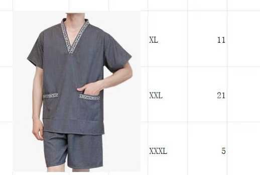 图片[1]-50元一套包邮-日本亚马逊论坛-海外推广-同舟