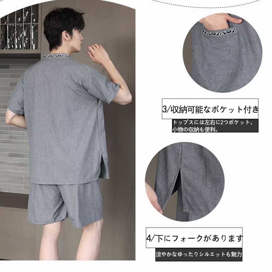 图片[5]-50元一套包邮-日本亚马逊论坛-海外推广-同舟