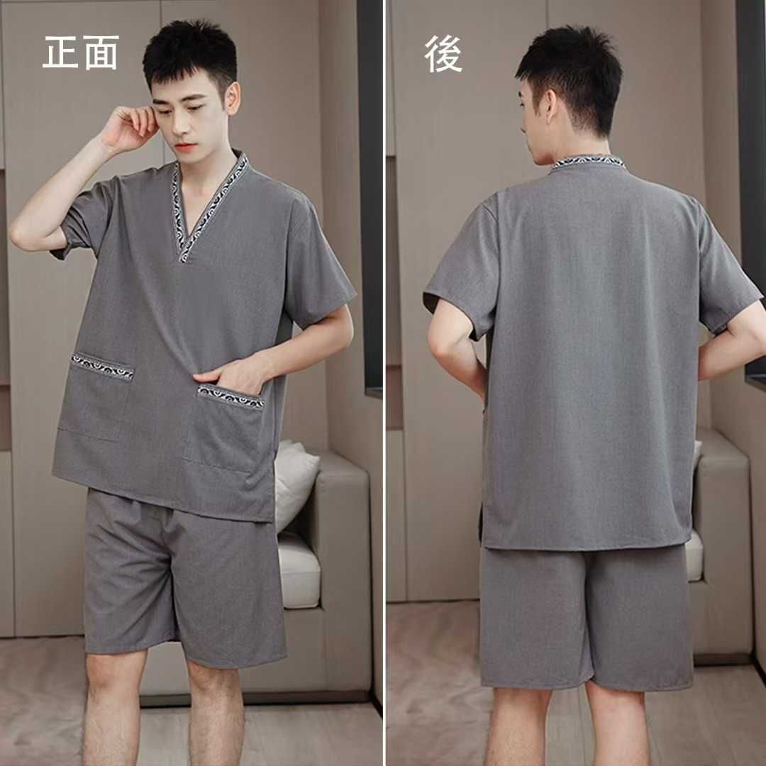 50元一套包邮-日本亚马逊论坛-海外推广-同舟