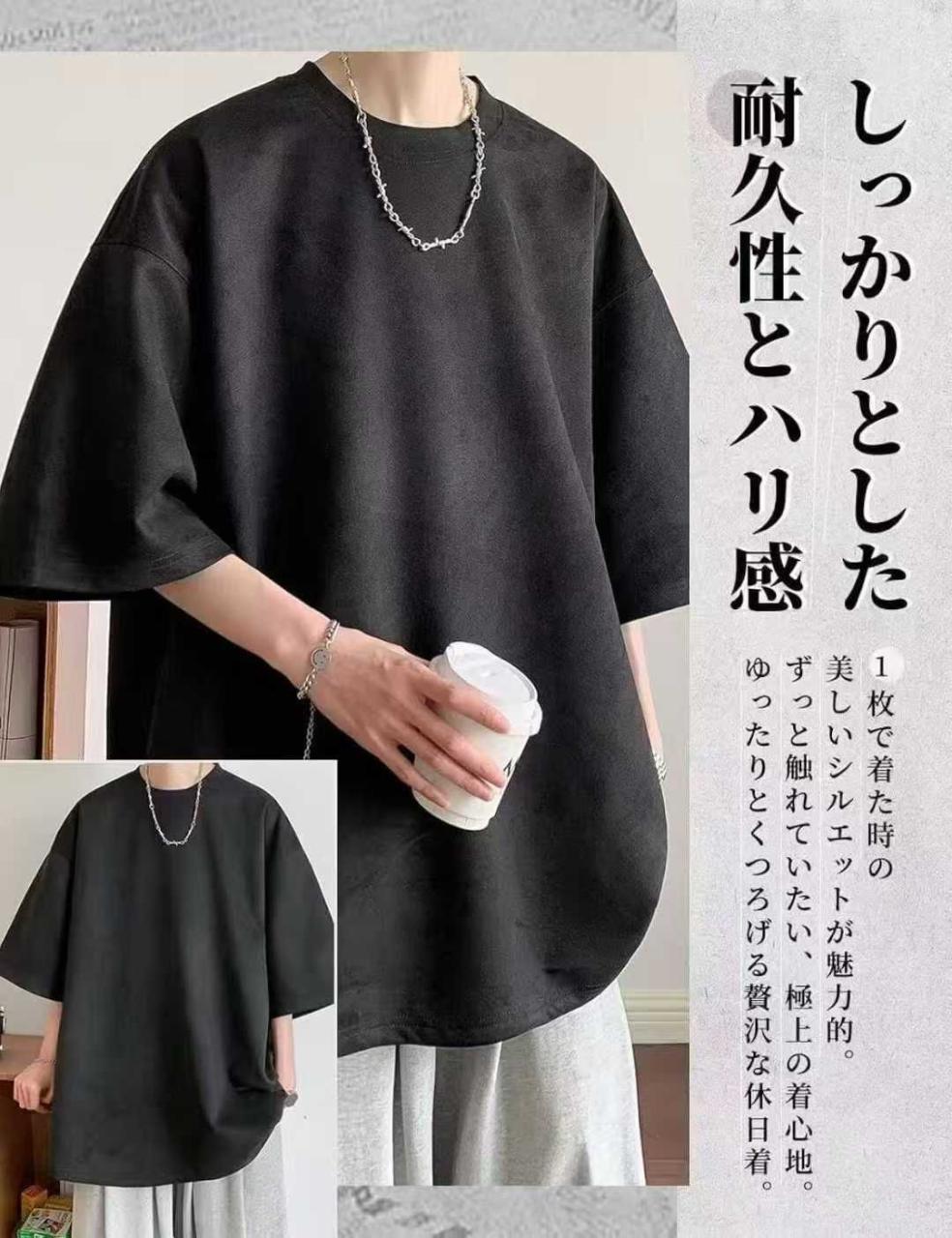 图片[6]--日本亚马逊论坛-海外推广-同舟