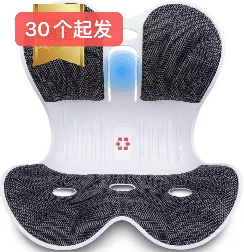 图片[3]--日本亚马逊论坛-海外推广-同舟