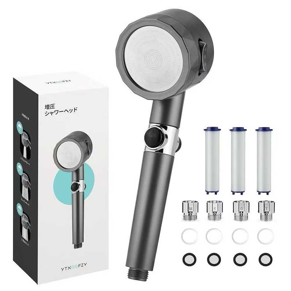 一个20元包邮-日本亚马逊论坛-海外推广-同舟