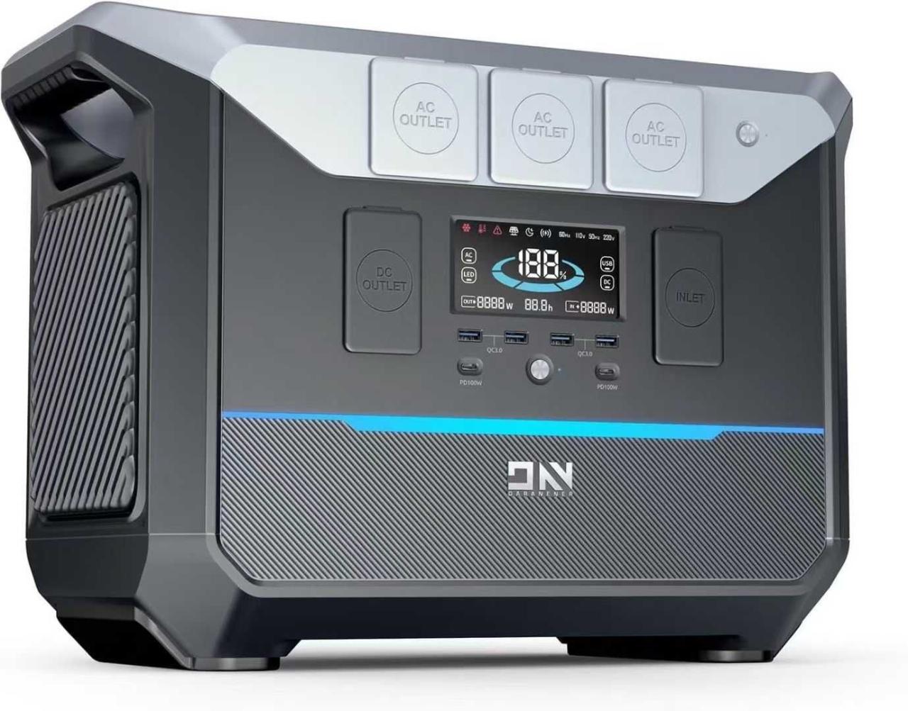 图片[1]-一个起售
人民币2300元包邮-日本亚马逊论坛-海外推广-同舟