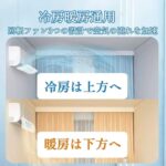 空调挡风板45元包邮-同舟
