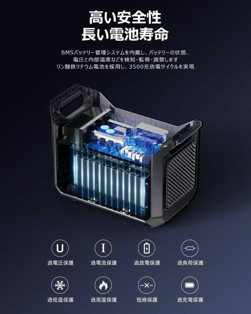 图片[3]-一个起售
人民币2300元包邮-日本亚马逊论坛-海外推广-同舟