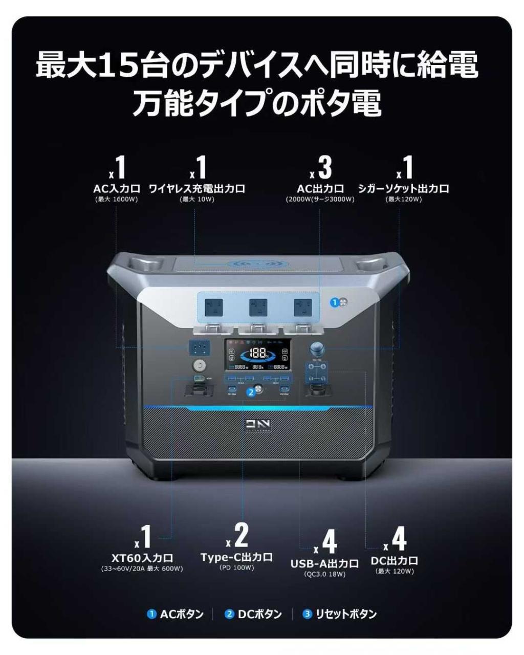 图片[4]-一个起售
人民币2300元包邮-日本亚马逊论坛-海外推广-同舟