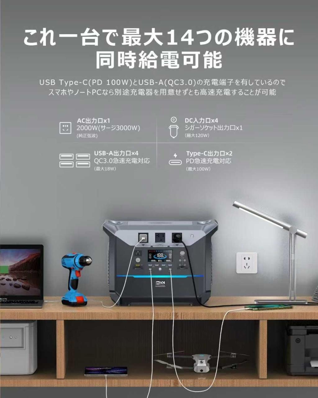 图片[7]-一个起售
人民币2300元包邮-日本亚马逊论坛-海外推广-同舟