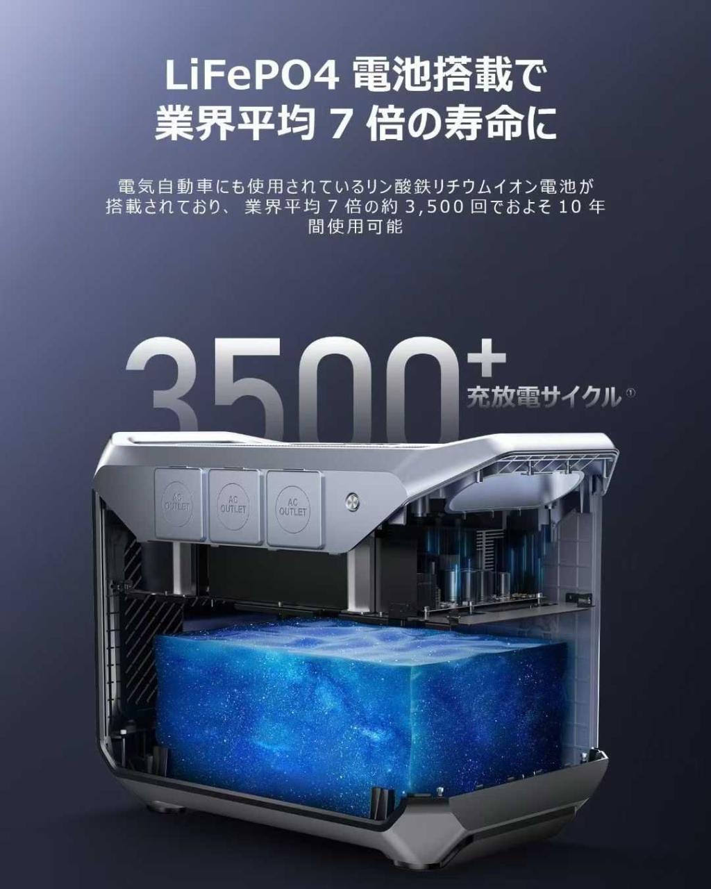 图片[8]-一个起售
人民币2300元包邮-日本亚马逊论坛-海外推广-同舟