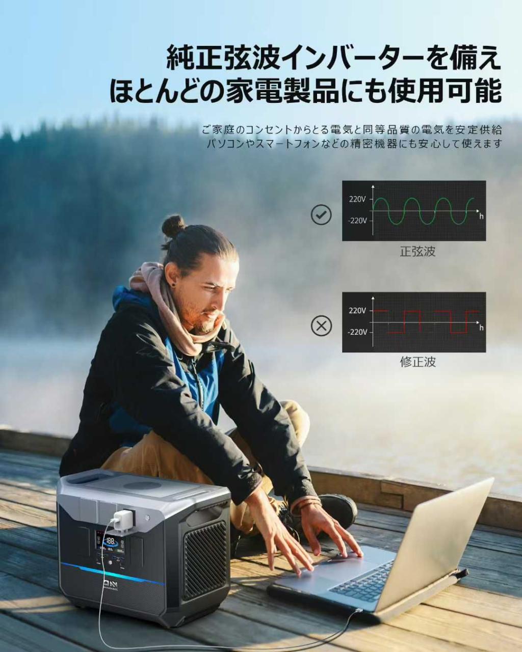 图片[2]-十个起不零售
2700元人民币一个-日本亚马逊论坛-海外推广-同舟