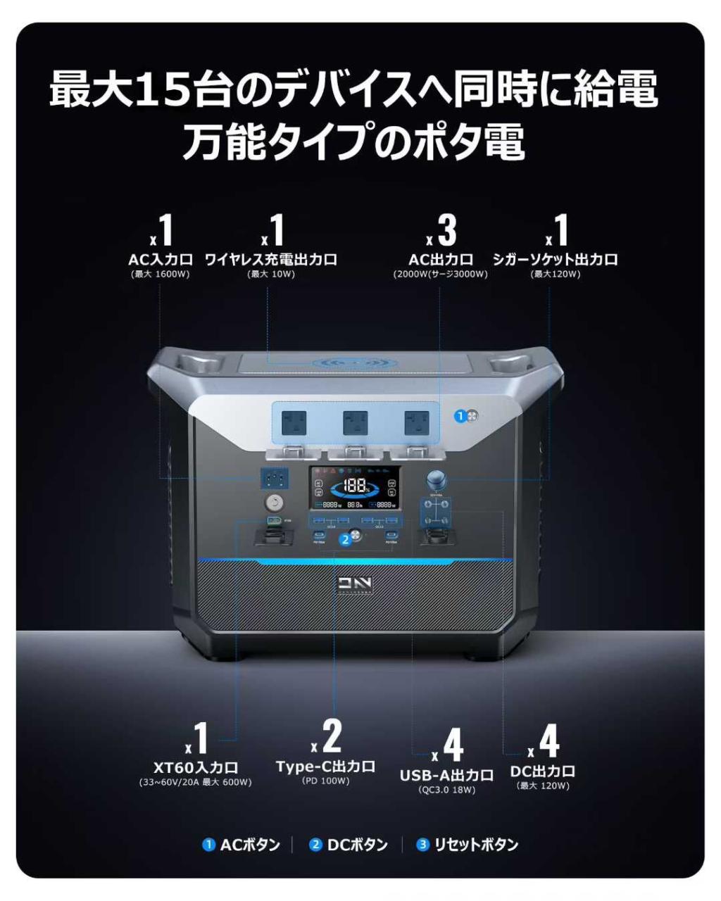 图片[4]-十个起不零售
2700元人民币一个-日本亚马逊论坛-海外推广-同舟