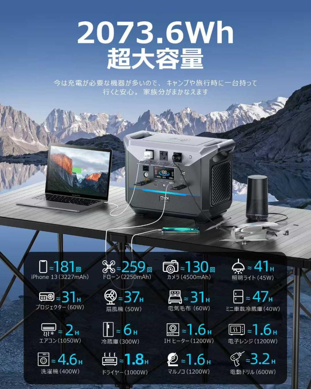 图片[6]-十个起不零售
2700元人民币一个-日本亚马逊论坛-海外推广-同舟