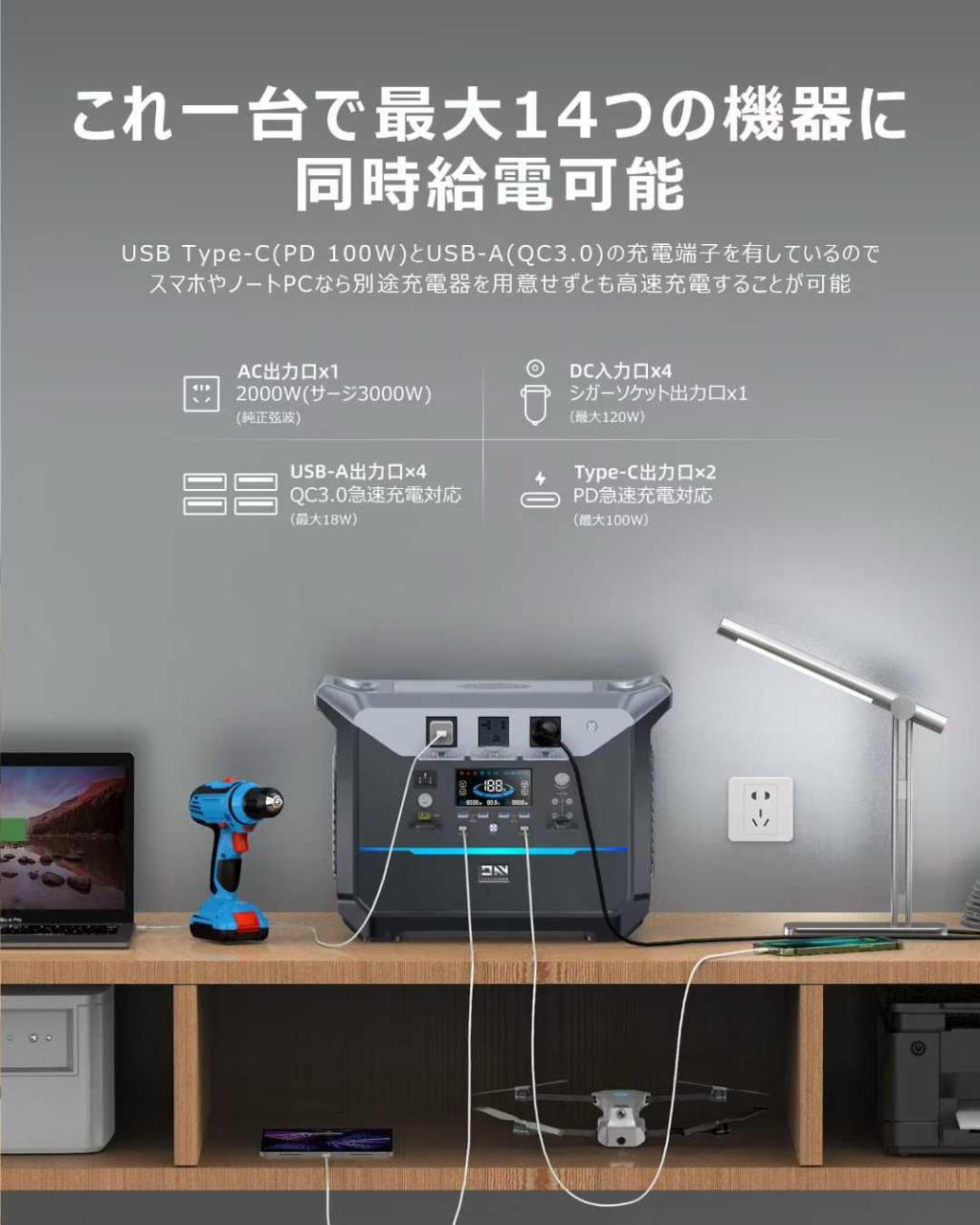 图片[7]-十个起不零售
2700元人民币一个-日本亚马逊论坛-海外推广-同舟