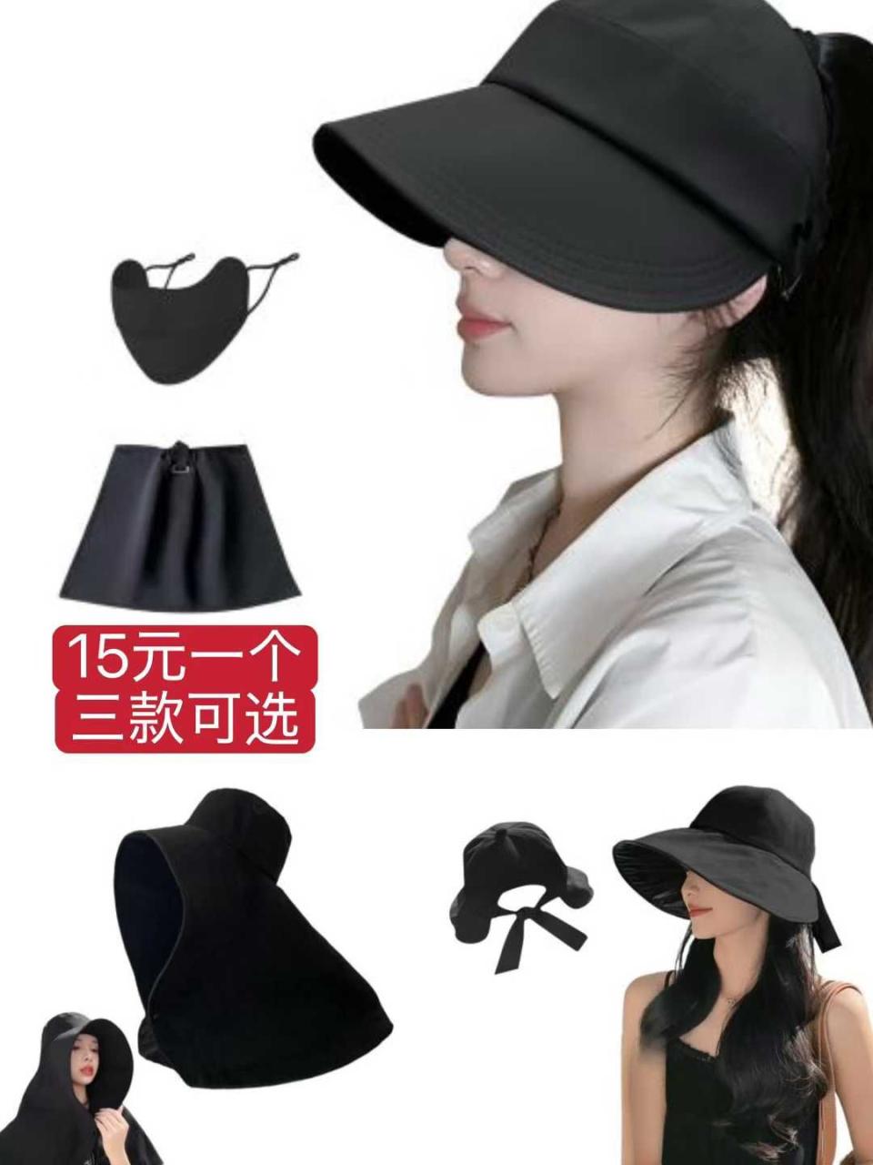 图片[7]-清仓啦-日本亚马逊论坛-海外推广-同舟