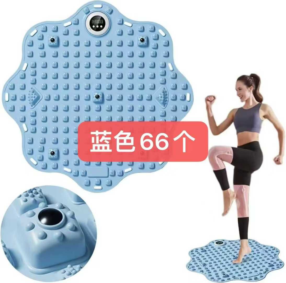 打包五元-日本亚马逊论坛-海外推广-同舟