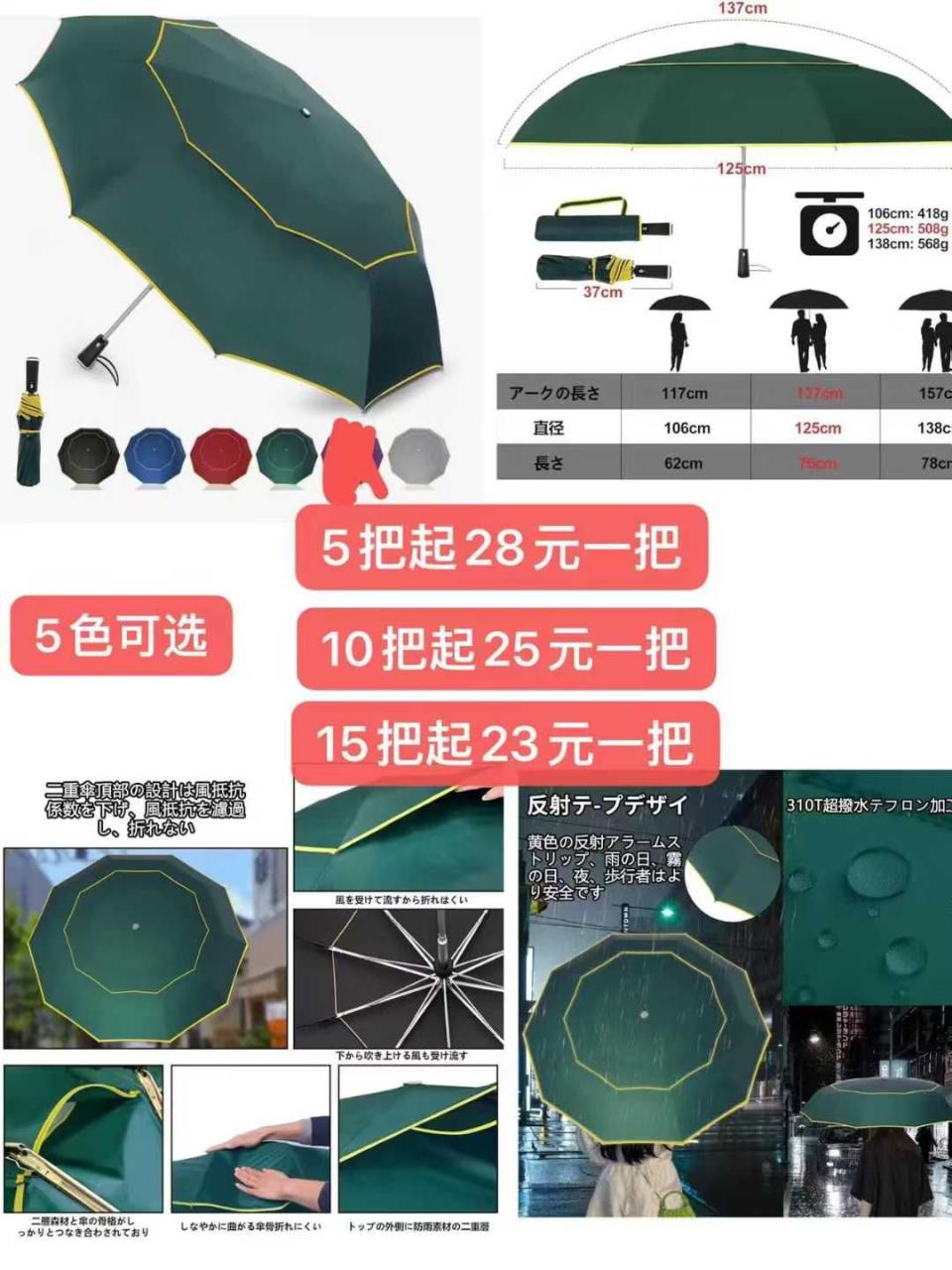 图片[4]-[爱心]-日本亚马逊论坛-海外推广-同舟