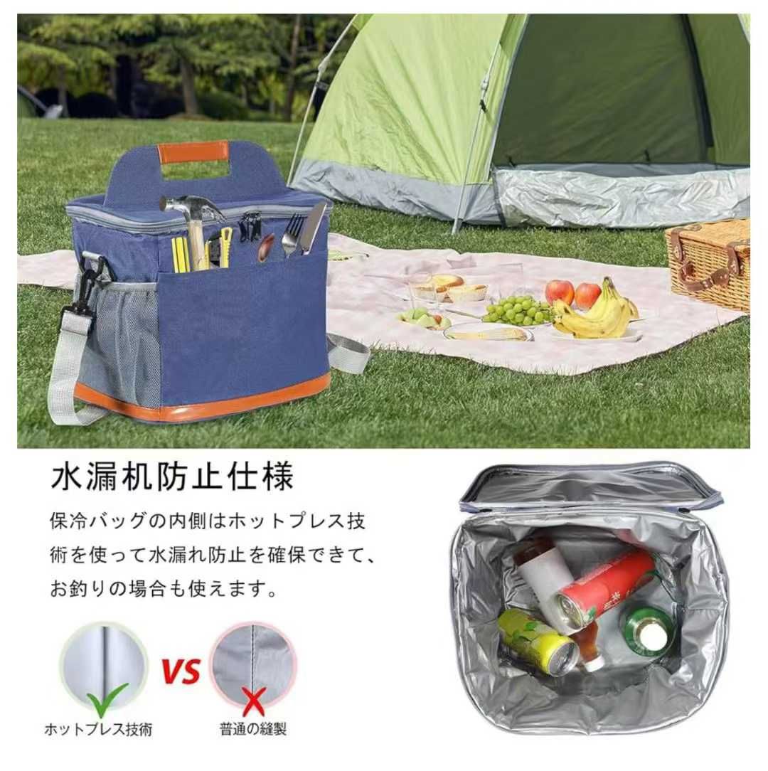 图片[3]-60元一个包邮-日本亚马逊论坛-海外推广-同舟