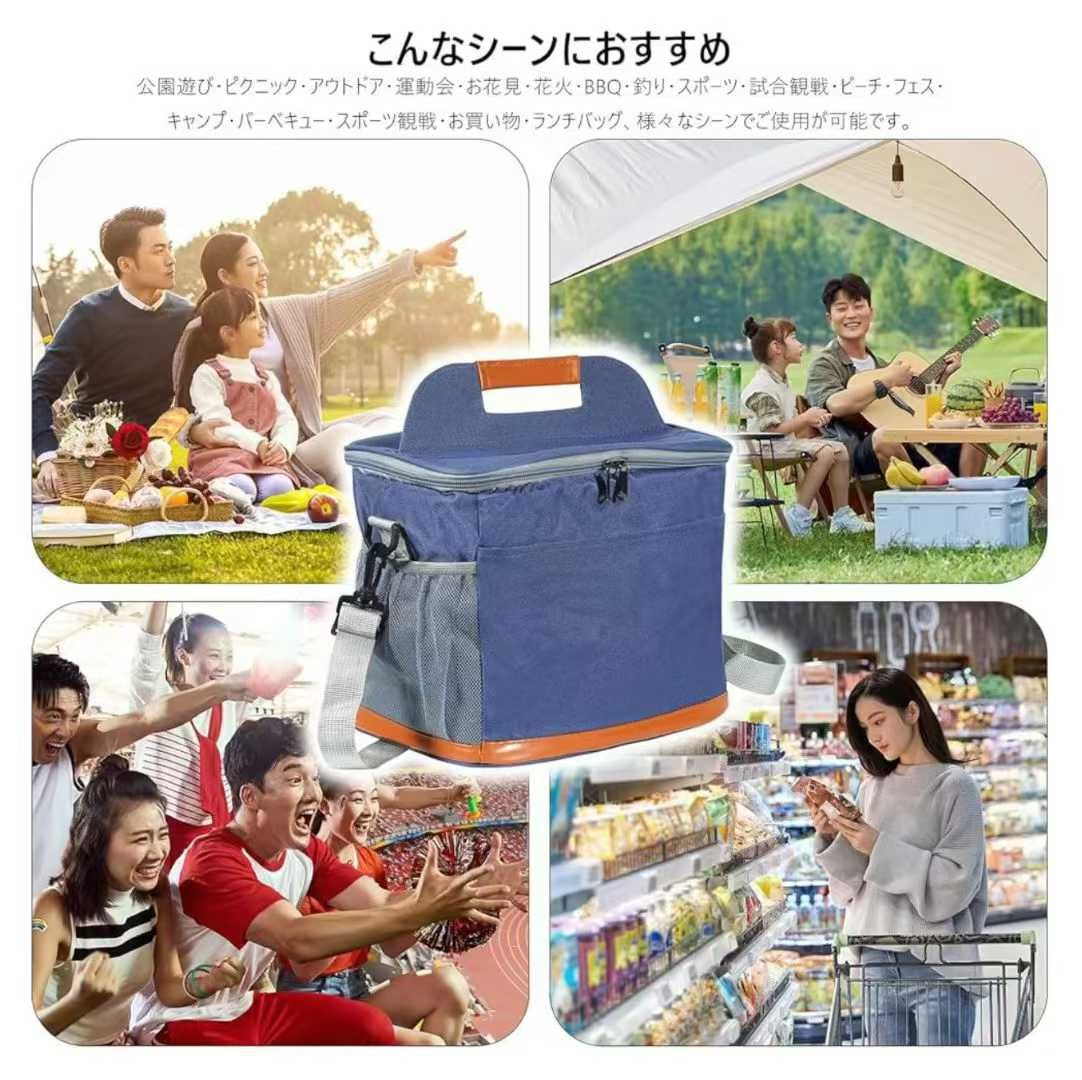 图片[6]-60元一个包邮-日本亚马逊论坛-海外推广-同舟