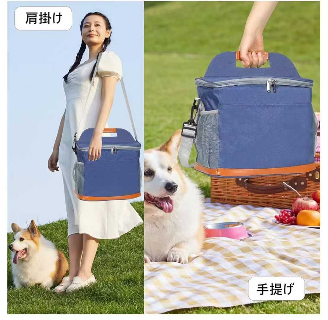 图片[7]-60元一个包邮-日本亚马逊论坛-海外推广-同舟