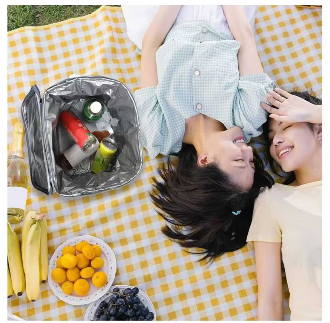 图片[8]-60元一个包邮-日本亚马逊论坛-海外推广-同舟