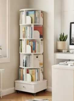 图片[1]-最后五个
280元一个包邮-日本亚马逊论坛-海外推广-同舟