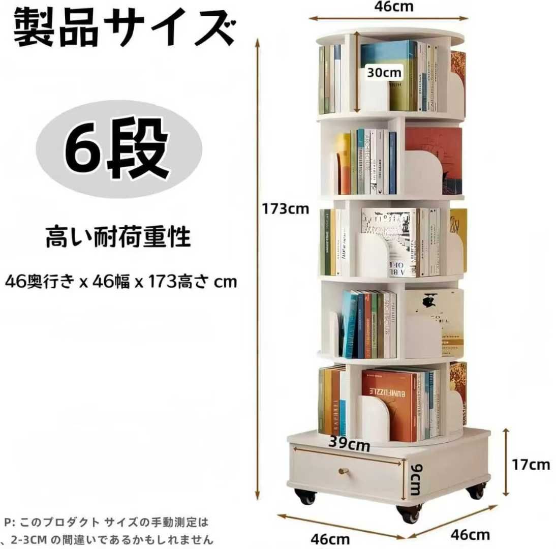 图片[2]-最后五个
280元一个包邮-日本亚马逊论坛-海外推广-同舟