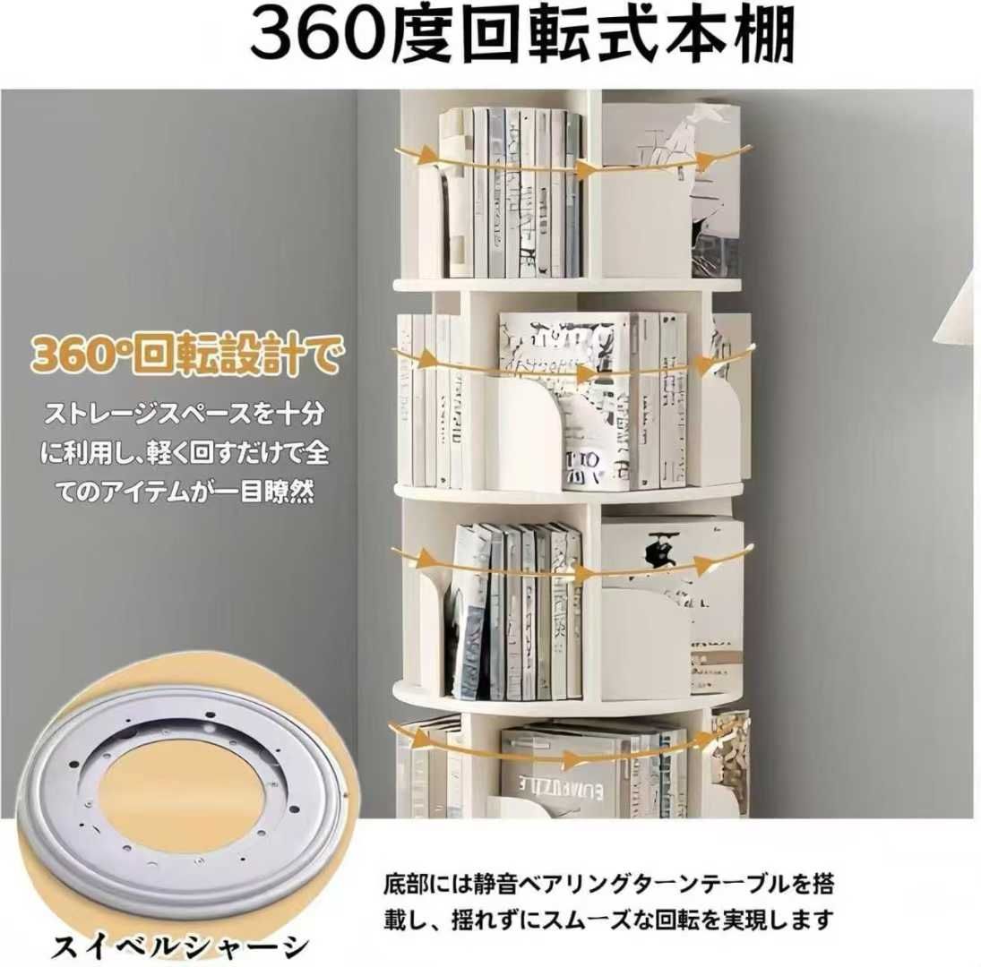 图片[3]-最后五个
280元一个包邮-日本亚马逊论坛-海外推广-同舟