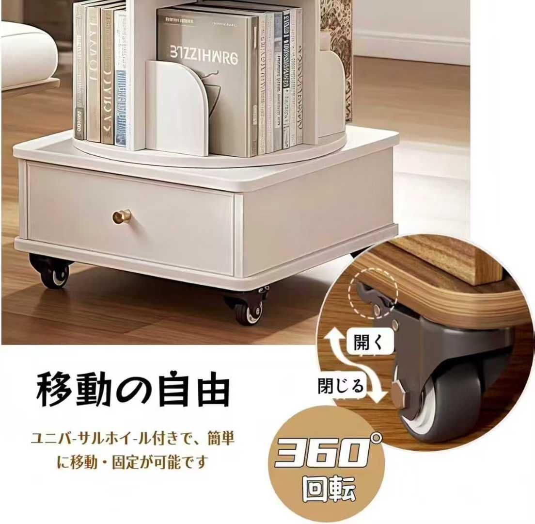 图片[4]-最后五个
280元一个包邮-日本亚马逊论坛-海外推广-同舟