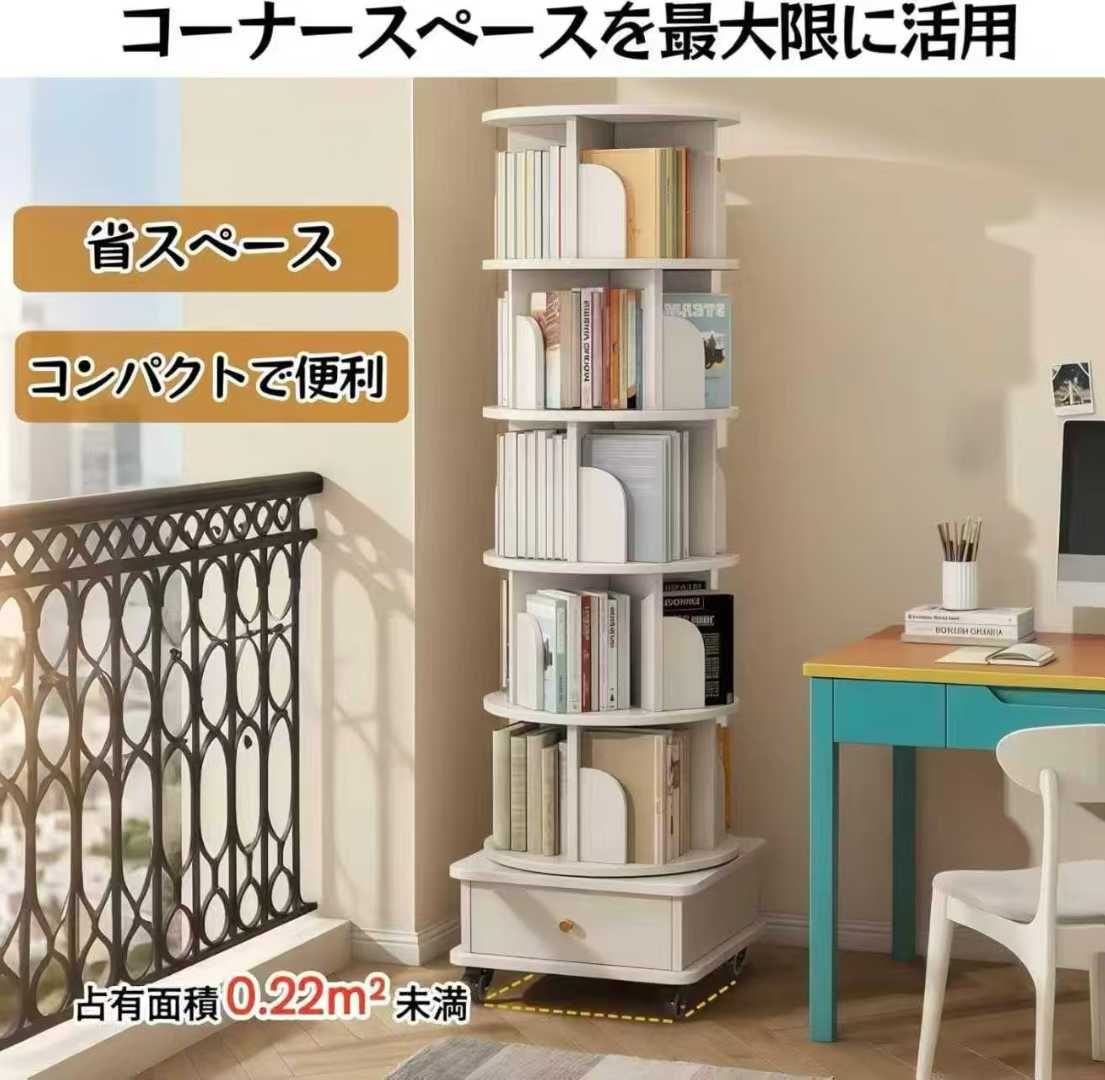 图片[5]-最后五个
280元一个包邮-日本亚马逊论坛-海外推广-同舟