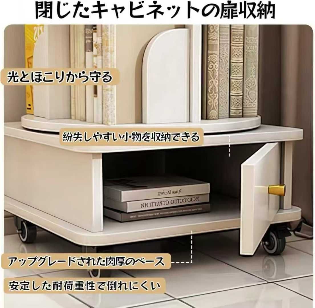 最后五个
280元一个包邮-日本亚马逊论坛-海外推广-同舟