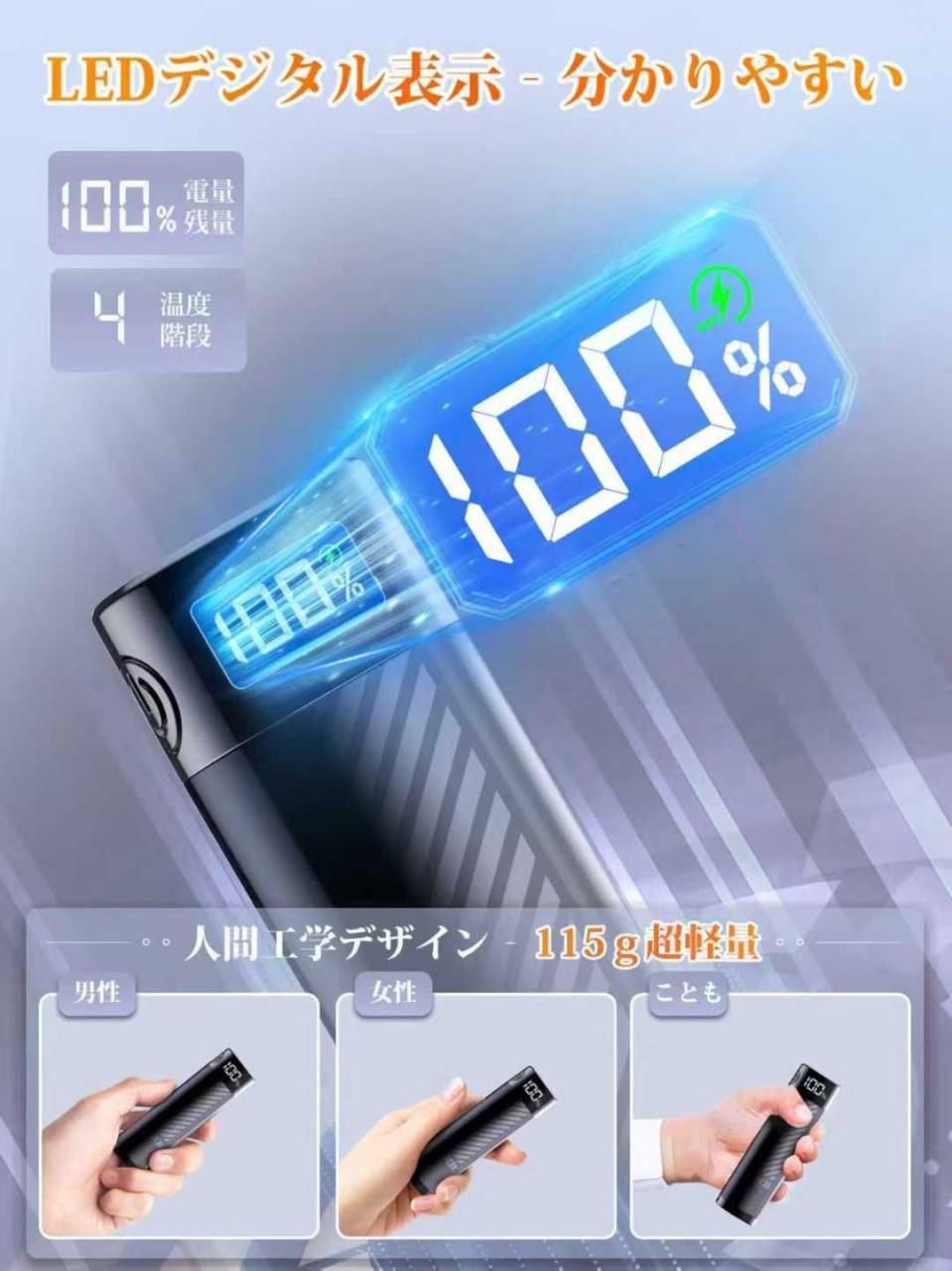 图片[4]-暖手宝可以做充电器
83套打包便宜-日本亚马逊论坛-海外推广-同舟