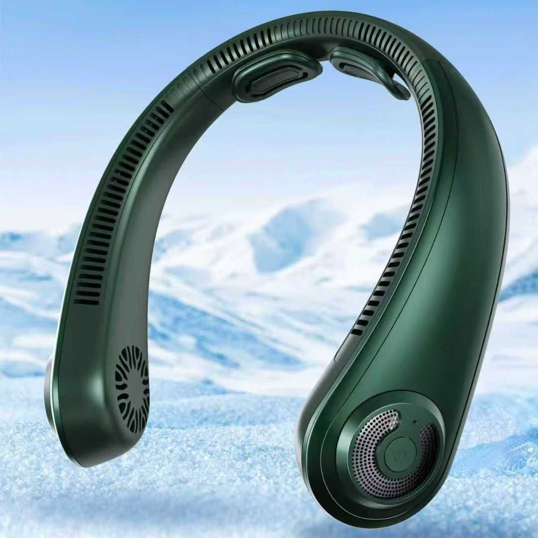 挂脖风扇35元一个包邮
二十几个打包便宜-日本亚马逊论坛-海外推广-同舟